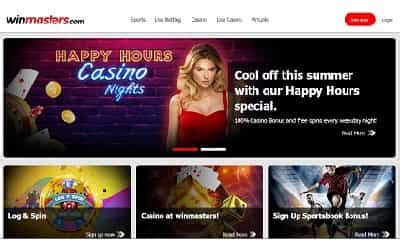winmasters online|All Games at Winmasters Online Casino.